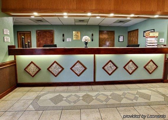 The Emerald House Hotel Bartlesville Exterior photo