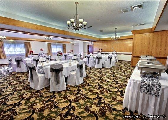 The Emerald House Hotel Bartlesville Exterior photo