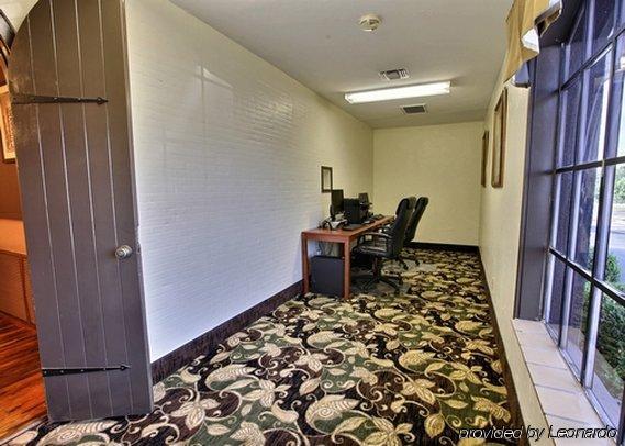 The Emerald House Hotel Bartlesville Exterior photo