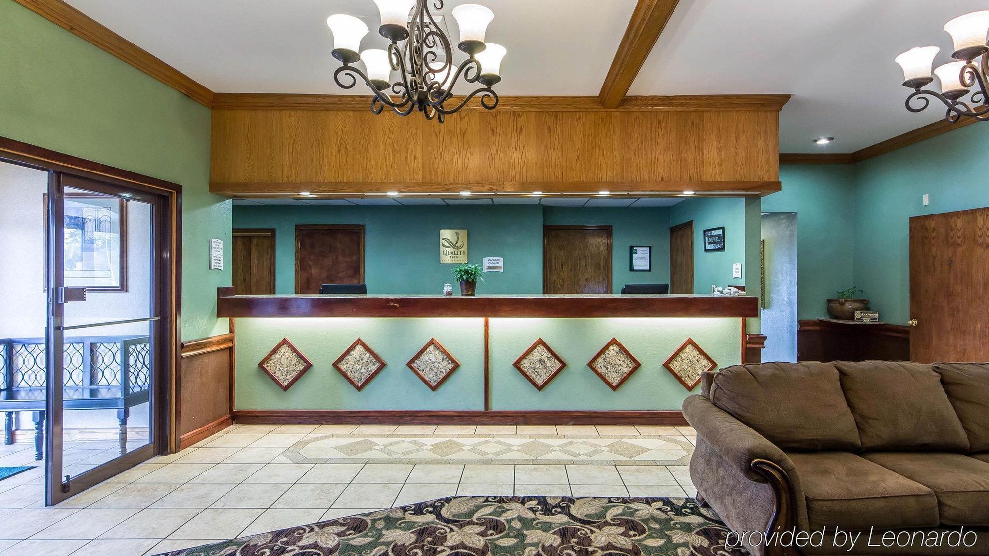 The Emerald House Hotel Bartlesville Exterior photo