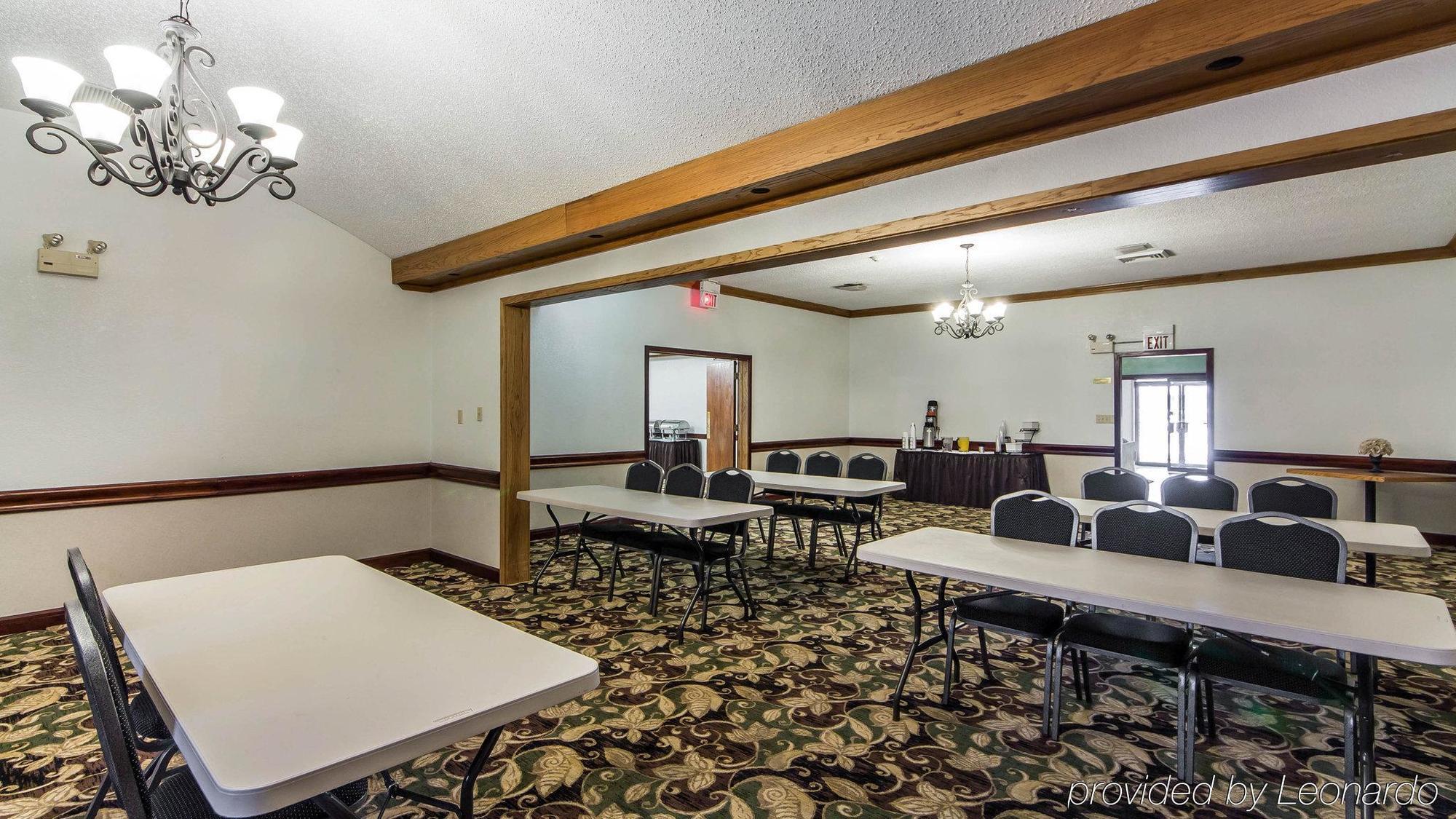 The Emerald House Hotel Bartlesville Exterior photo